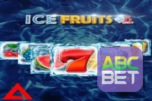 ABC BET ajuda online — chat de suporte no aplicativo oficial
